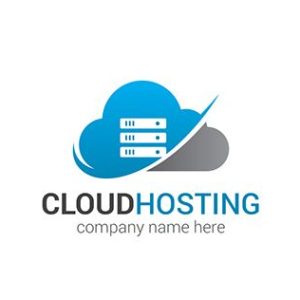 Home daily moisturiser