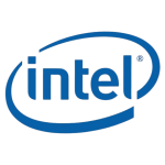 Home intel logo removebg
