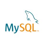 Home mysql removebg preview