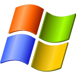 Home windows removebg