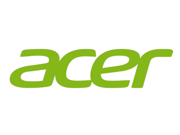 About acer removebg