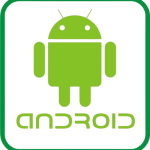 Home android removebg preview