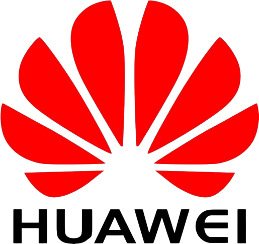 About huawei removebg