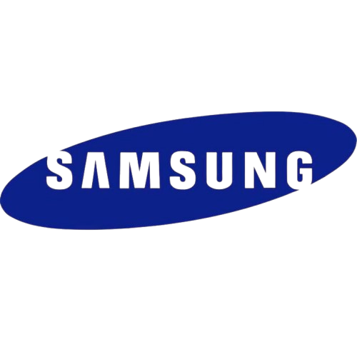 About samsung removebg