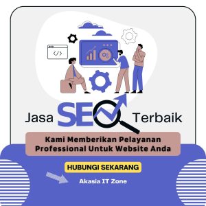 Home kabel lan (local area network)