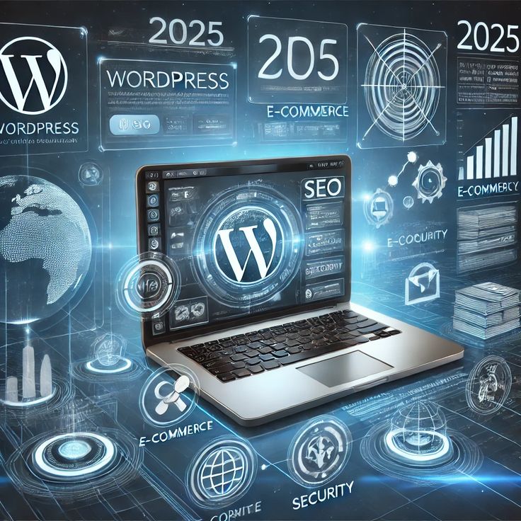 anti aging skin toner anti aging skin toner